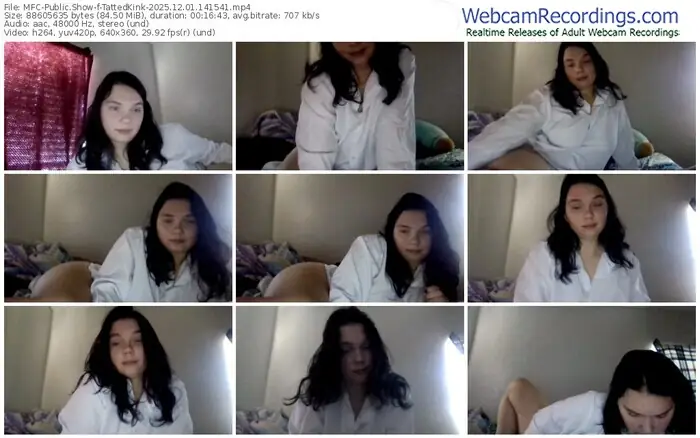 2025/12/01/mfc-tattedkink-14-15-41