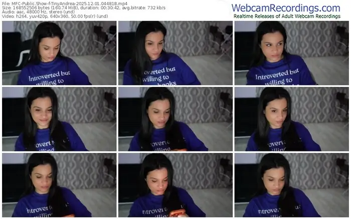 2025/12/01/mfc-tinyandrea-04-48-18