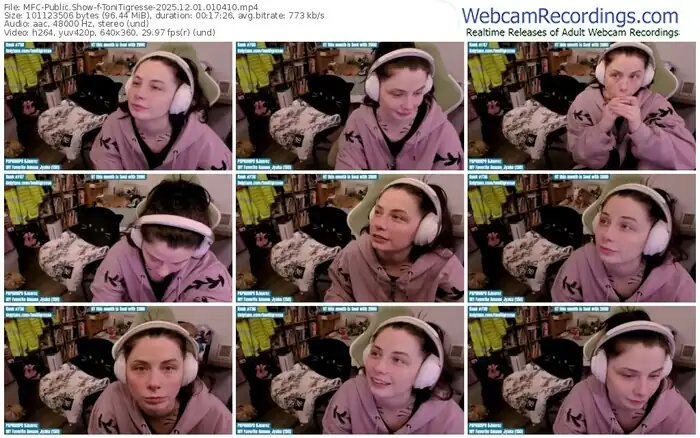 2025/12/01/mfc-tonitigresse-01-04-10