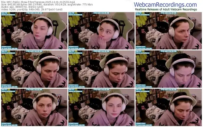 2025/12/01/mfc-tonitigresse-01-25-33