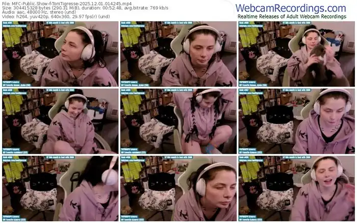 2025/12/01/mfc-tonitigresse-01-42-45