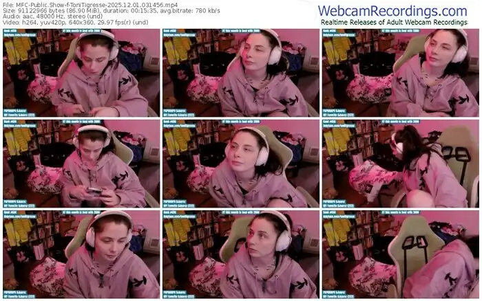 2025/12/01/mfc-tonitigresse-03-14-56