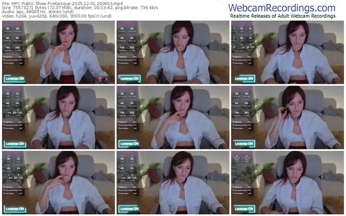 2025/12/01/mfc-velanique-20-06-03