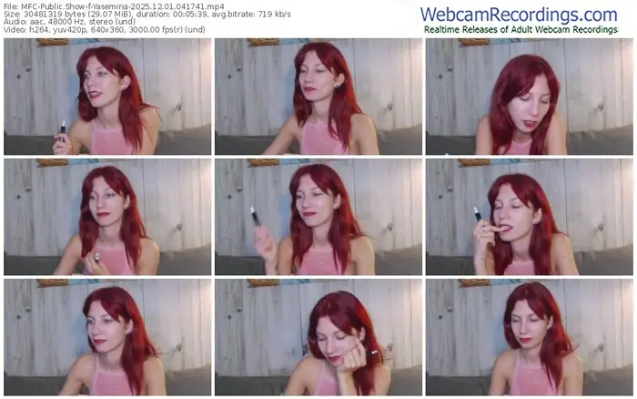 2025/12/01/mfc-yasemina-04-17-41