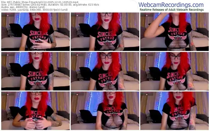 2025/12/01/mfc-yourarielxxx-16-35-23