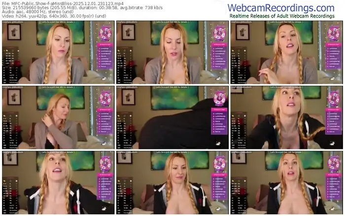 2025/12/01/mfc-amissbliss-23-11-23