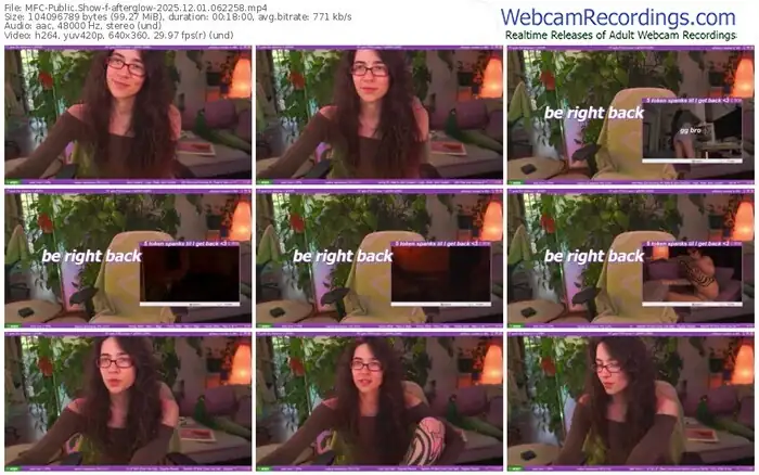 2025/12/01/mfc-afterglow-06-22-58