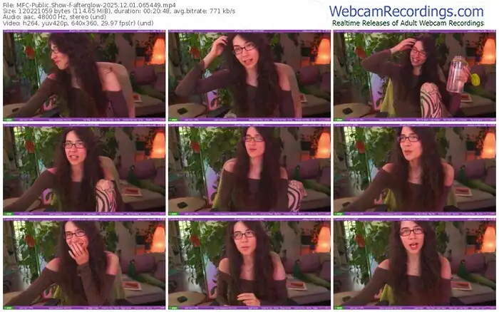 2025/12/01/mfc-afterglow-06-54-49