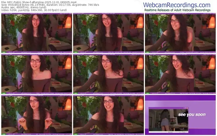 2025/12/01/mfc-afterglow-08-36-05