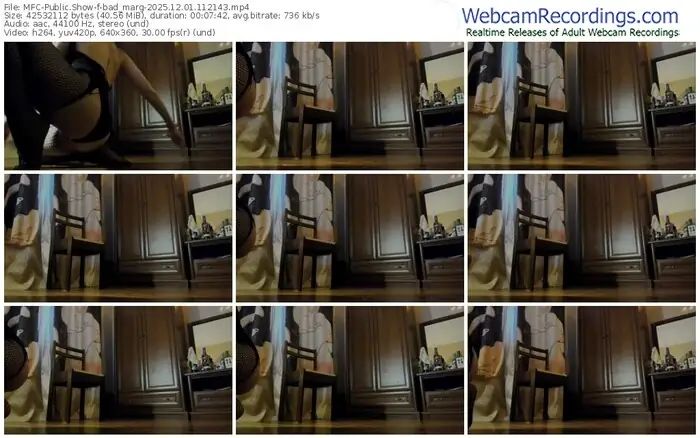 2025/12/01/mfc-bad_marg-11-21-43