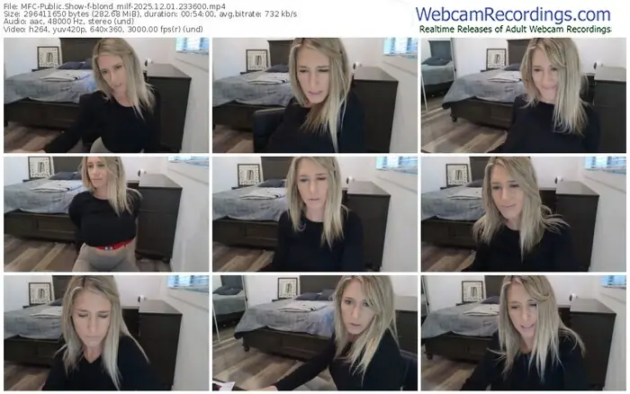 2025/12/01/mfc-blond_milf-23-36-00