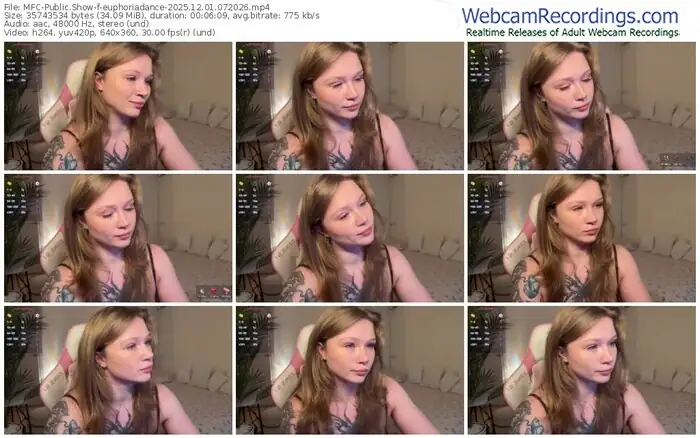 2025/12/01/mfc-euphoriadance-07-20-26