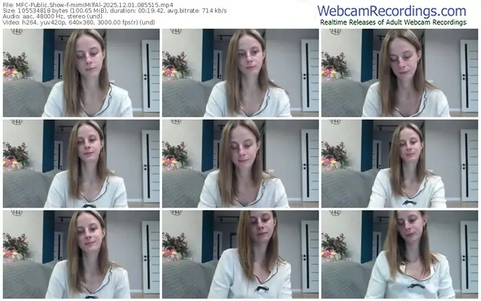 2025/12/01/mfc-mimimilfal-08-55-15