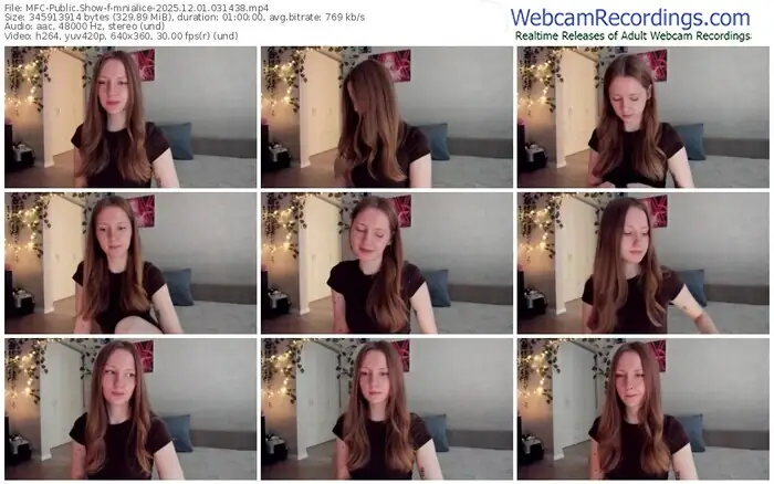 2025/12/01/mfc-mnialice-03-14-38