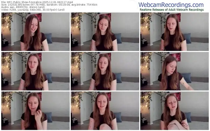 2025/12/01/mfc-mnialice-04-21-17