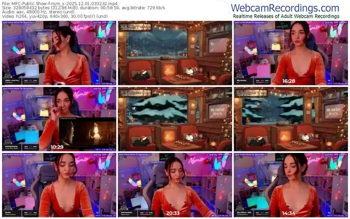 2025/12/01/mfc-nym_x-03-32-32