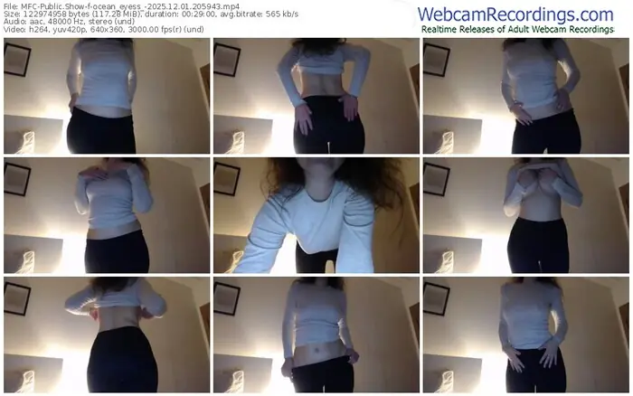 2025/12/01/mfc-ocean_eyess_-20-59-43