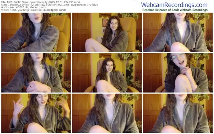 2025/12/01/mfc-porcelaincity-15-43-30