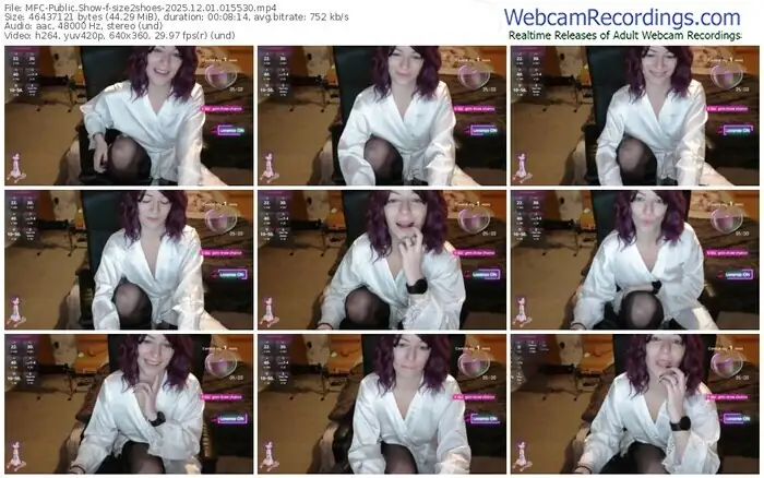 2025/12/01/mfc-size2shoes-01-55-30