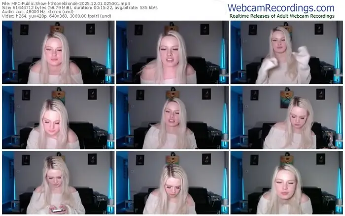 2025/12/01/mfc-thtoneblonde-02-50-01