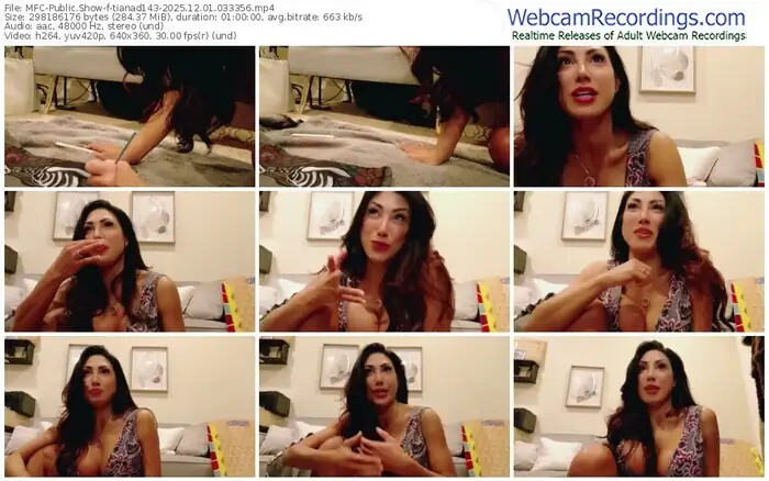 2025/12/01/mfc-tianad143-03-33-56