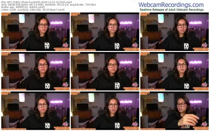 2025/12/01/mfc-violishh-01-25-25