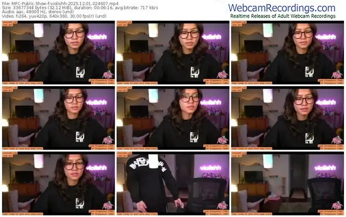 2025/12/01/mfc-violishh-02-46-07