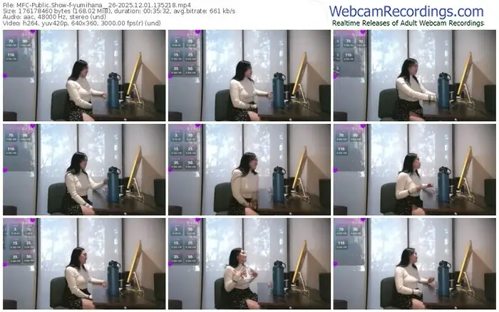 2025/12/01/mfc-yumihana__26-13-52-18