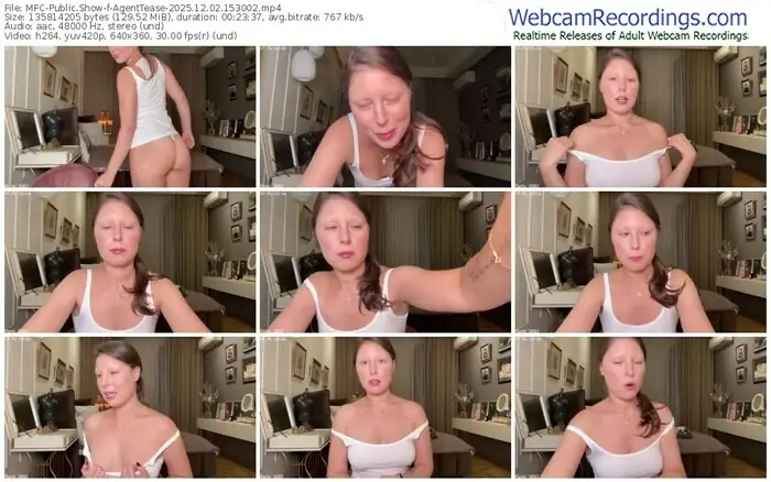 2025/12/02/mfc-agenttease-15-30-02