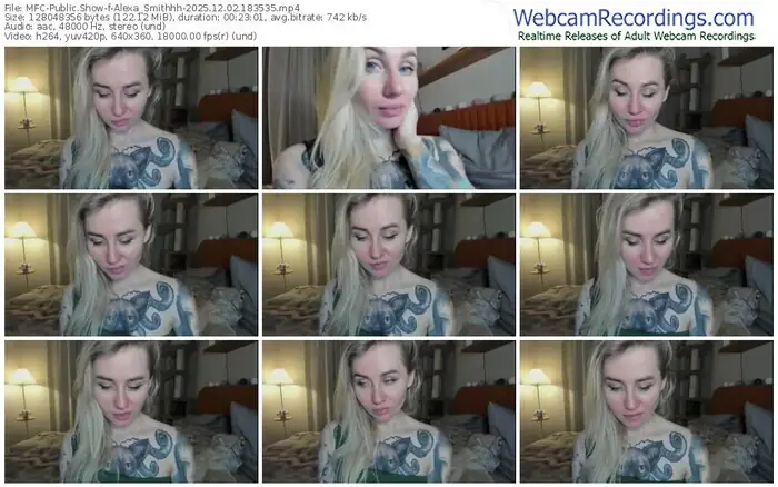 2025/12/02/mfc-alexa_smithhh-18-35-35