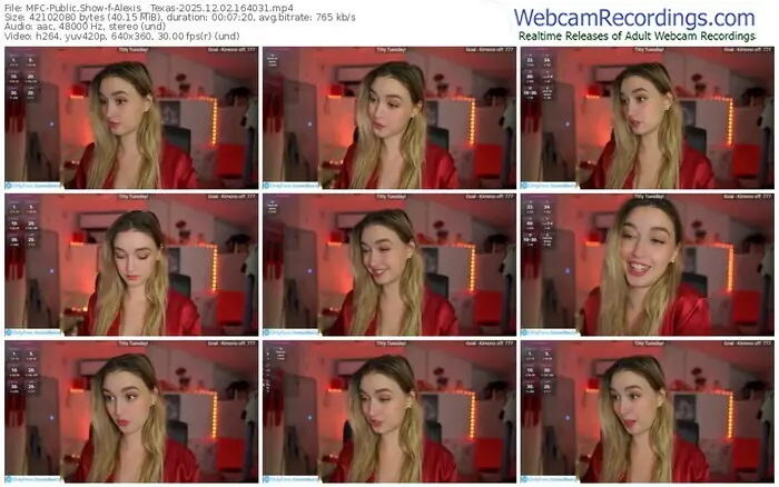 2025/12/02/mfc-alexis__texas-16-40-31