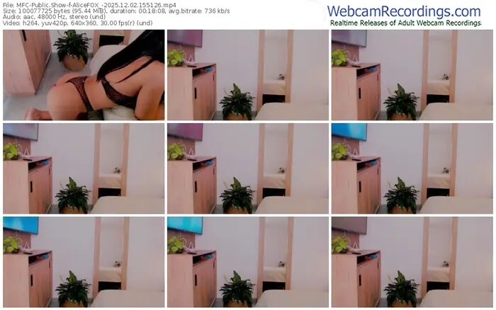 2025/12/02/mfc-alicefox_-15-51-26