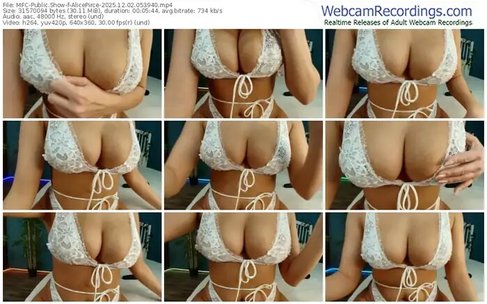 2025/12/02/mfc-alicepirce-05-39-40