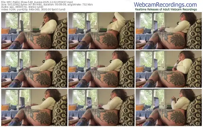 2025/12/02/mfc-alt_aussie-05-54-37