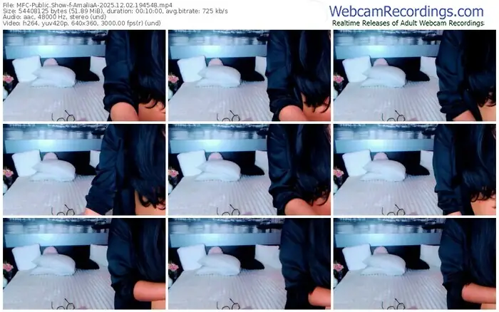 2025/12/02/mfc-amaliaa-19-45-48