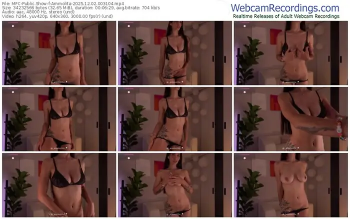 2025/12/02/mfc-ammolita-00-31-04