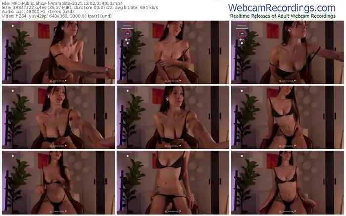 2025/12/02/mfc-ammolita-01-40-10