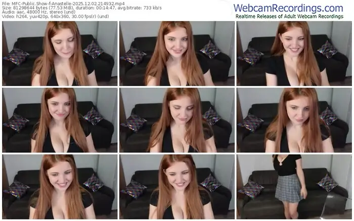 2025/12/02/mfc-anastelle-21-49-32