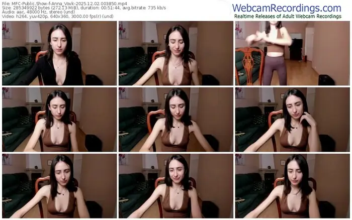 2025/12/02/mfc-anna_vovk-00-38-50