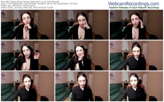 2025/12/02/mfc-anna_vovk-03-47-35