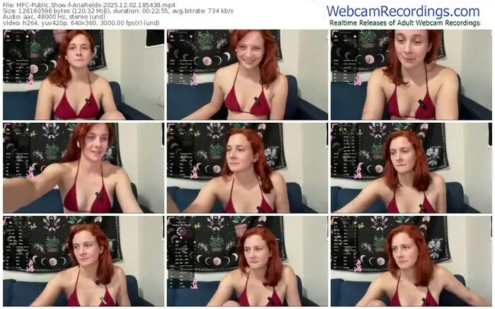 2025/12/02/mfc-ariafields-18-54-38