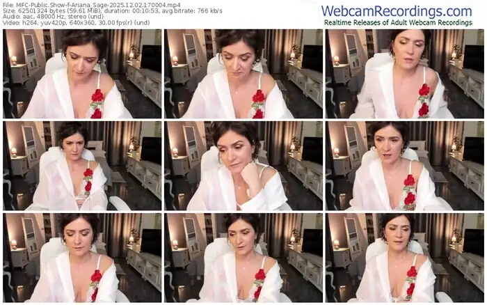 2025/12/02/mfc-ariana_sage-17-00-04