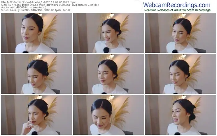 2025/12/02/mfc-arielle_1-00-20-45