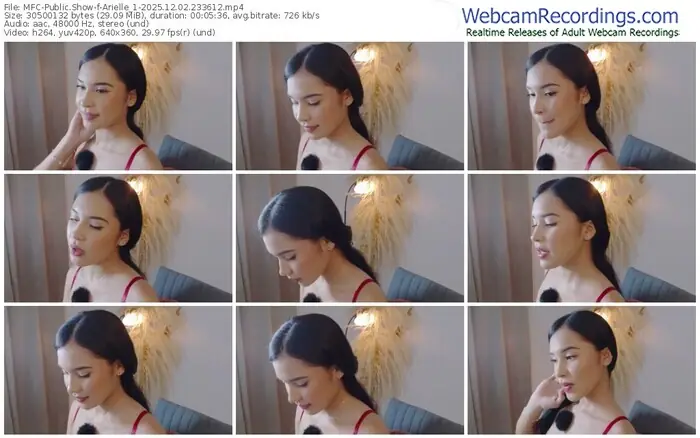 2025/12/02/mfc-arielle_1-23-36-12