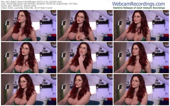 2025/12/02/mfc-artofboobs-10-23-56