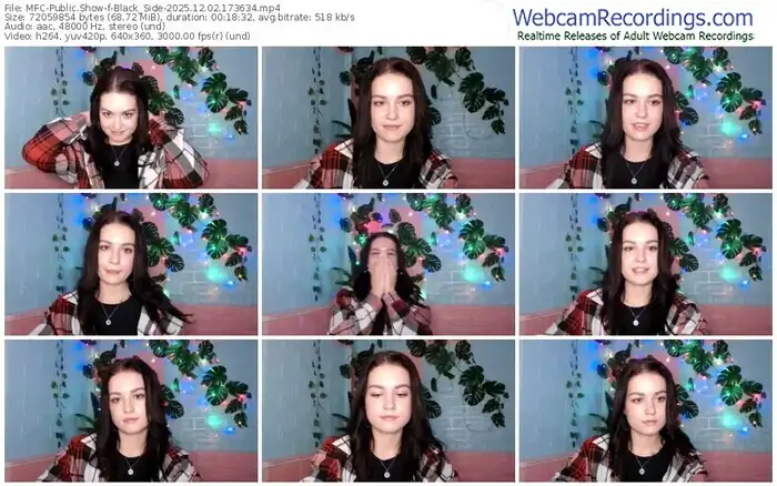 2025/12/02/mfc-black_side-17-36-34