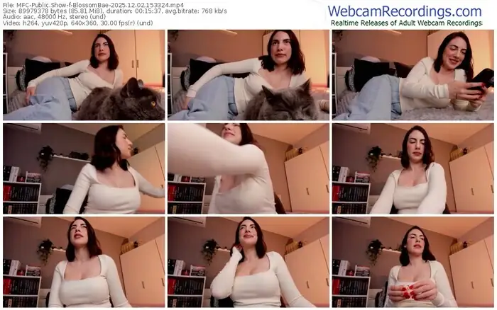 2025/12/02/mfc-blossombae-15-33-24