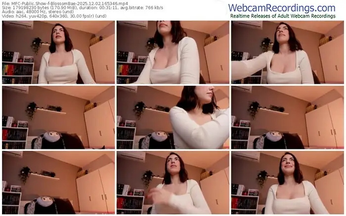 2025/12/02/mfc-blossombae-16-53-46