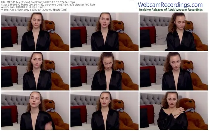 2025/12/02/mfc-breekanne-07-40-41