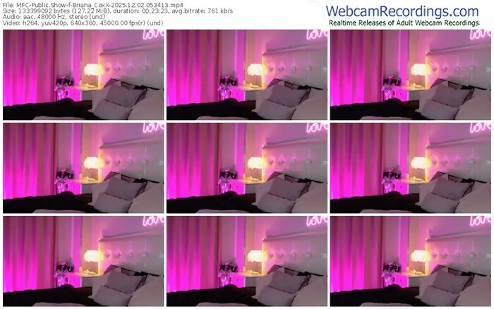 2025/12/02/mfc-briana_coxx-05-34-13